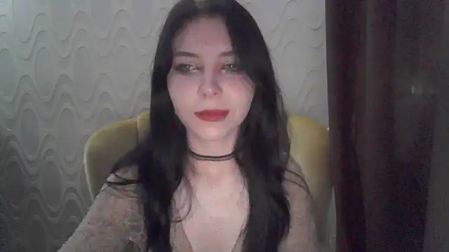Snapshot of RileyTight chatting on 07-10-26, 08:40 RileyTight online show from 07-10-26, 08:40