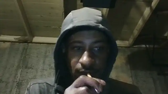 Leo99842 online show from 06-05-26, 03:13