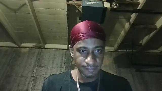 Snapshot of Leo99842 chatting on 06-13-26, 03:59 Leo99842 online show from 06-13-26, 03:59