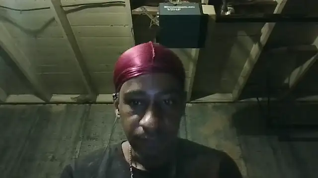 Snapshot of Leo99842 chatting on 07-20-26, 02:26 Leo99842 online show from 07-20-26, 02:26