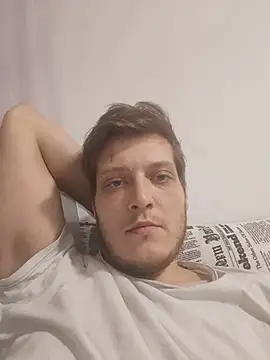 Testicle Torture online show from 07-22-26, 10:45