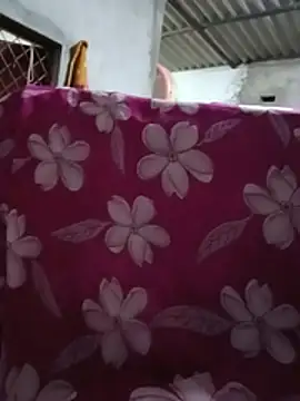 manishaverma online show from 06-11-26, 02:59