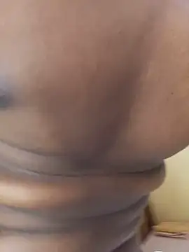 Cum Buddiee online show from 06-02-26, 12:51