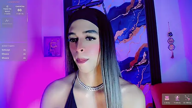SWEET PRINCEESS  online show from 07-04-26, 03:24