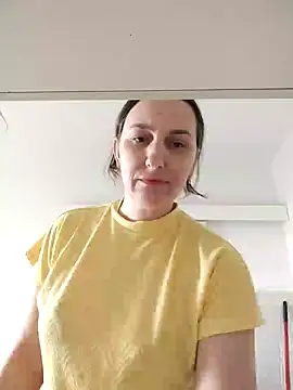 Snapshot of Yevgeshka-Milashka chatting on 02-27-25, 10:59 Yevgeshka-Milashka online show from 02-27-25, 10:59