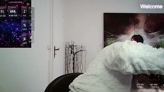 Snapshot of Yevgeshka-Milashka chatting on 03-02-25, 06:16 Yevgeshka-Milashka online show from 03-02-25, 06:16