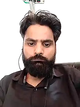 Ranibhabhi96 online show from 06-12-26, 05:39
