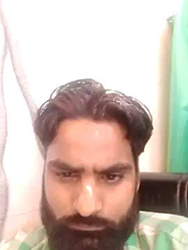 Ranibhabhi96 online show from 06-25-26, 05:34