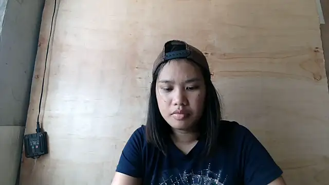 Snapshot of mamacita_mala chatting on 06-07-26, 05:55 mamacita mala online show from 06-07-26, 05:55