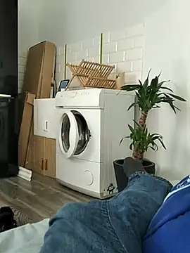 Kozikmistrz1995 online show from 06-02-26, 07:21