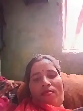 Kajalraj5686 online show from 06-16-26, 05:54