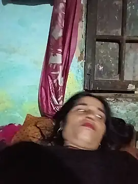 Kajalraj5686 online show from 06-16-26, 10:12