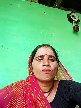 Kajalraj5686 online show from 06-18-26, 09:36