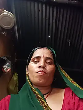 Kajalraj5686 online show from 06-26-26, 03:55
