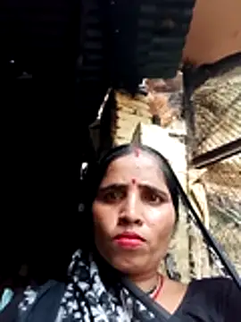 Kajalraj5686 online show from 07-09-26, 12:53