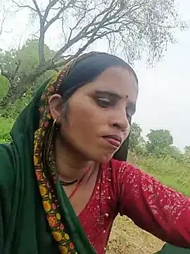 Kajalraj5686 online show from 07-16-26, 12:22