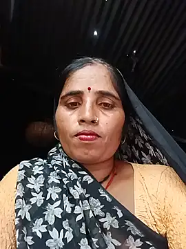 Kajalraj5686 online show from 07-18-26, 02:27