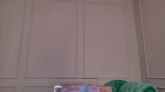 JulyEva online show from 06-15-26, 05:42