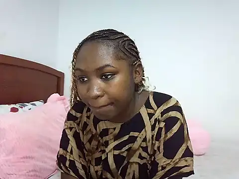 Snapshot of Sexytiffanyy chatting on 07-15-26, 03:34 Sexytiffanyy online show from 07-15-26, 03:34