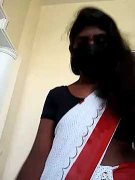 Keerthi 143 online show from 08-03-26, 04:11