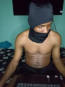  Kimg Black online show from 06-23-26, 08:29
