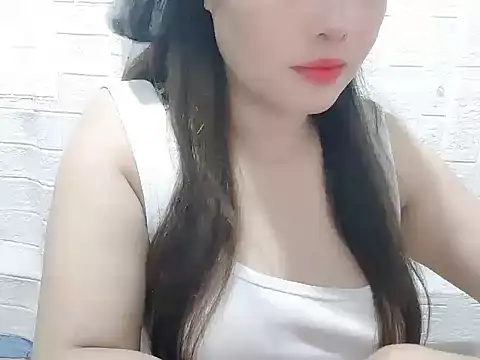 -Site-lee online show from 07-08-26, 01:15
