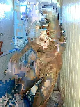 Snapshot of Jenny0083 chatting on 07-07-26, 04:37 Jenny0083 online show from 07-07-26, 04:37