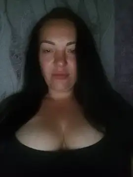 PrettyAngell  online show from 06-03-26, 01:19