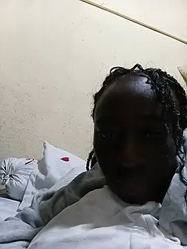Snapshot of _MisLumi chatting on 06-03-26, 06:13 MisLumi online show from 06-03-26, 06:13