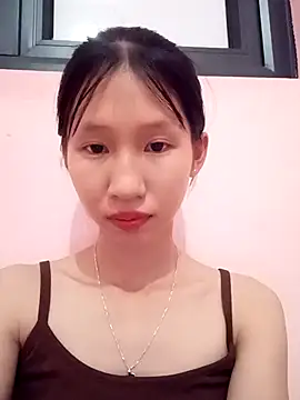 Snapshot of Abi_girl12 chatting on 06-11-26, 04:27 Abi girl12 online show from 06-11-26, 04:27