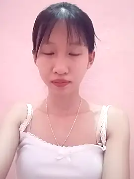 Snapshot of Abi_girl12 chatting on 06-20-26, 03:26 Abi girl12 online show from 06-20-26, 03:26