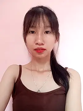 Snapshot of Abi_girl12 chatting on 06-26-26, 09:25 Abi girl12 online show from 06-26-26, 09:25