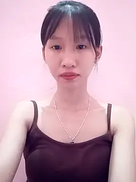 Snapshot of Abi_girl12 chatting on 06-27-26, 02:55 Abi girl12 online show from 06-27-26, 02:55