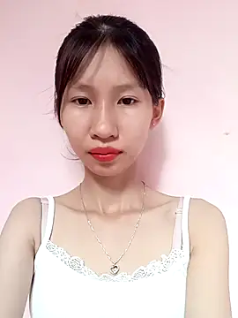 Snapshot of Abi_girl12 chatting on 06-29-26, 08:53 Abi girl12 online show from 06-29-26, 08:53