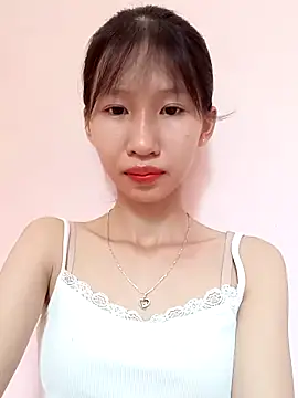 Snapshot of Abi_girl12 chatting on 07-02-26, 05:02 Abi girl12 online show from 07-02-26, 05:02