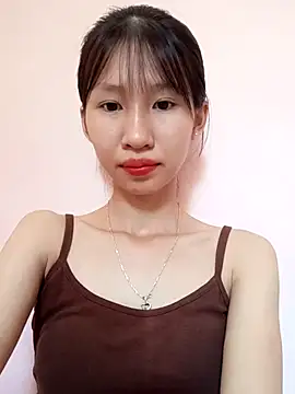 Snapshot of Abi_girl12 chatting on 07-03-26, 05:14 Abi girl12 online show from 07-03-26, 05:14