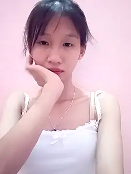 Snapshot of Abi_girl12 chatting on 07-03-26, 05:41 Abi girl12 online show from 07-03-26, 05:41