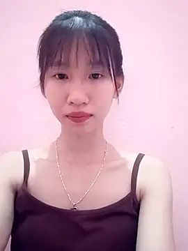Snapshot of Abi_girl12 chatting on 07-11-26, 01:58 Abi girl12 online show from 07-11-26, 01:58
