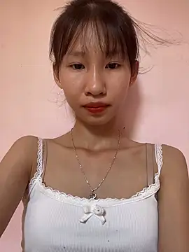 Snapshot of Abi_girl12 chatting on 07-14-26, 04:50 Abi girl12 online show from 07-14-26, 04:50