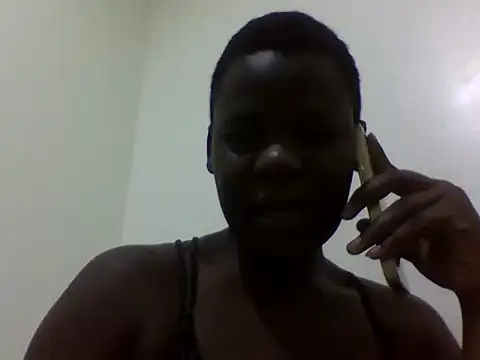 Snapshot of Liz_Lisa chatting on 07-19-26, 11:25 Liz Lisa online show from 07-19-26, 11:25