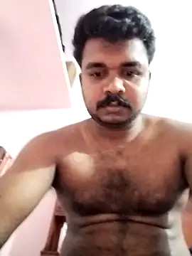 Snapshot of Anumarri chatting on 06-02-26, 01:02 Anumarri online show from 06-02-26, 01:02
