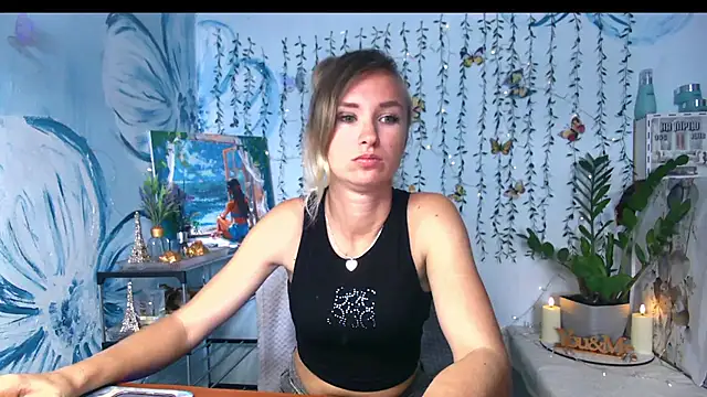 magic life online show from 07-21-26, 02:19