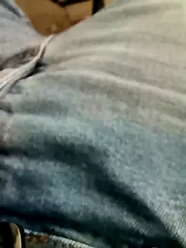 Singlemaleforcouples online show from 01-12-25, 11:50