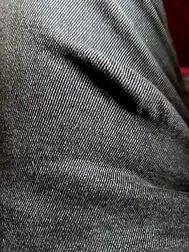 Snapshot of Singlemaleforcouples chatting on 01-22-25, 02:03 Singlemaleforcouples online show from 01-22-25, 02:03