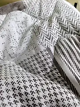 Singlemaleforcouples online show from 02-28-26, 03:02