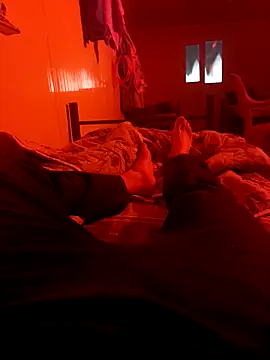 Snapshot of Singlemaleforcouples chatting on 03-06-26, 08:16 Singlemaleforcouples online show from 03-06-26, 08:16