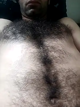 Snapshot of Singlemaleforcouples chatting on 03-20-26, 11:37 Singlemaleforcouples online show from 03-20-26, 11:37