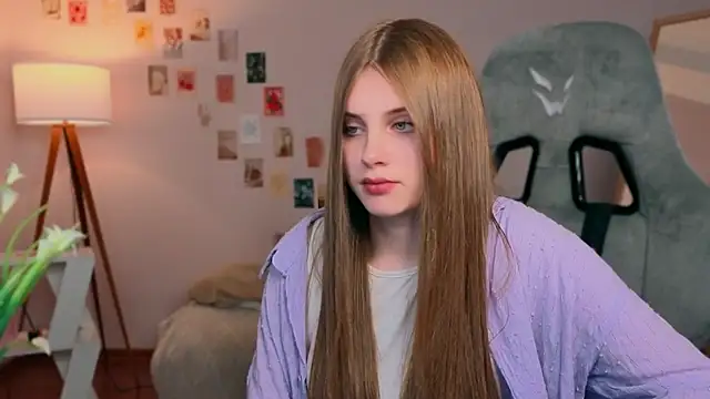 yourbeautyarya online show from 06-02-26, 04:53