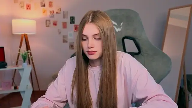 yourbeautyarya online show from 06-03-26, 01:14