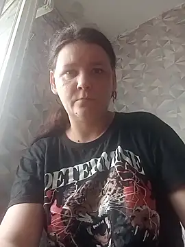 KellyCarter  online show from 06-08-26, 10:59
